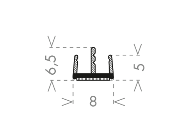 CCEGLASSLIP_02-25045.png