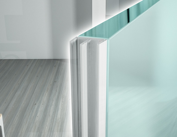 CCEGLASSLIP_04-25047.png
