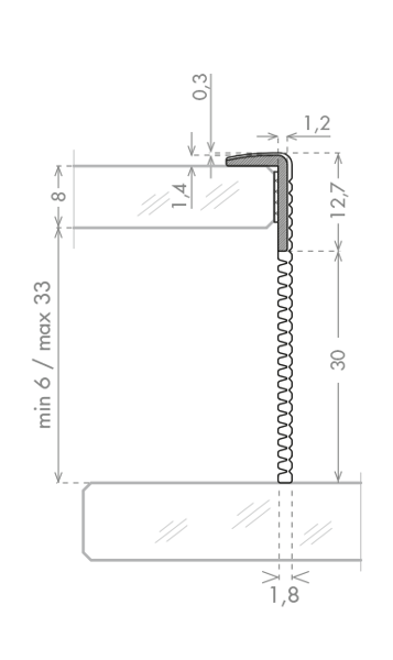 CCEGLASSLIDE_02-25041.png