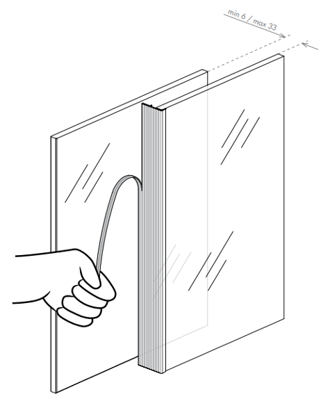 CCEGLASSLIDE_03-25042.png