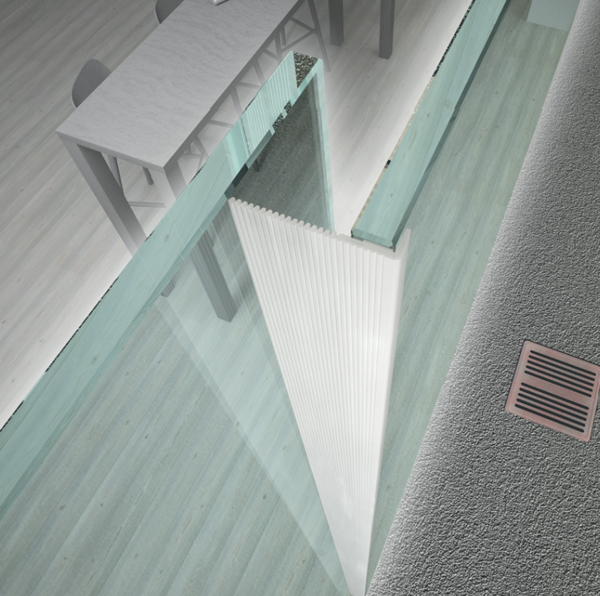 CCEGLASSLIDE_04-25043.png