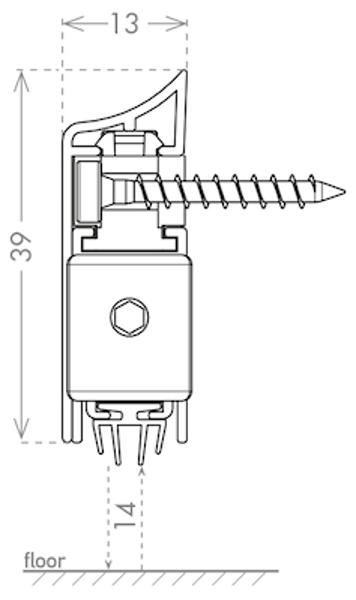 CCEASAPP133_02-24921.png