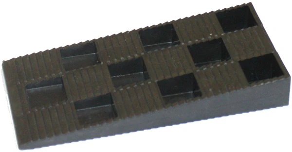 HEK912014515_01-25547.jpg