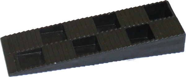 HEK912022914_01-25553.jpg