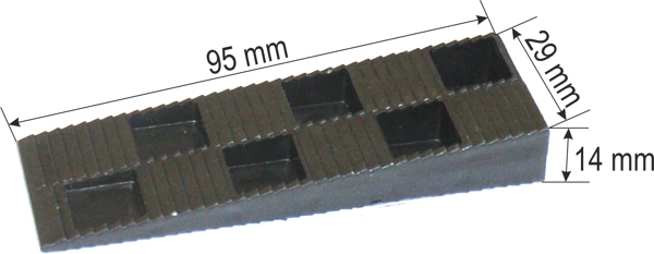HEK912022914_02-25554.jpg