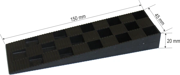 HEK912034523_02-25556.jpg