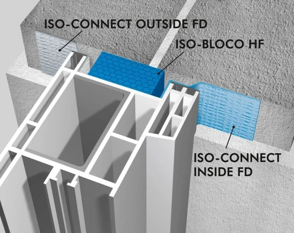 IC-FD#COM100Z_02-25841.jpg