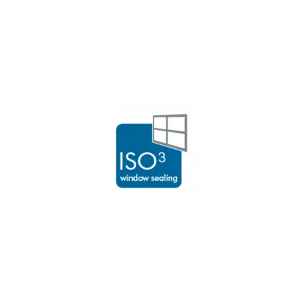 IC-FD#COM140Z_03-25852.png