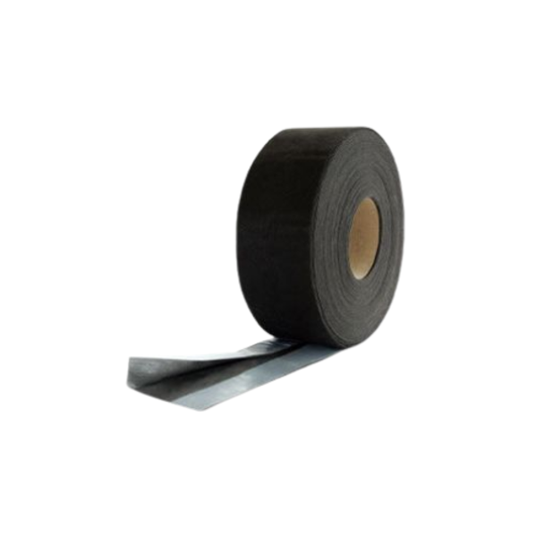 IC-SD+#COMP100_01-26181.png