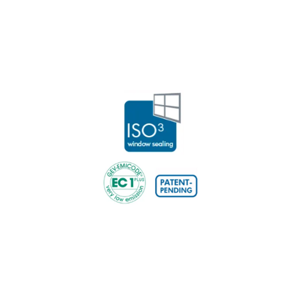 IC-SD+#COMP100_02-26184.png