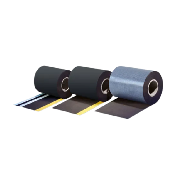 IC-EPDM08.150D_01-25799.png