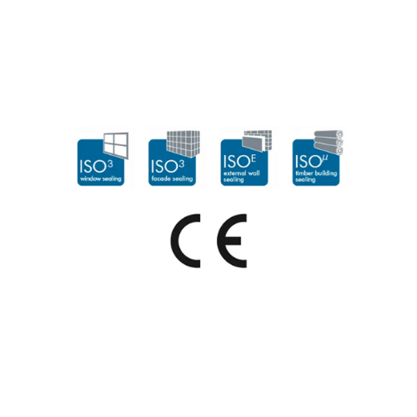IC-EPDM08.150D_04-25802.png