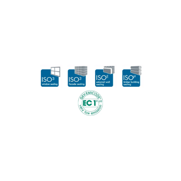 IC-ISO.TOP.SP_03-25893.png