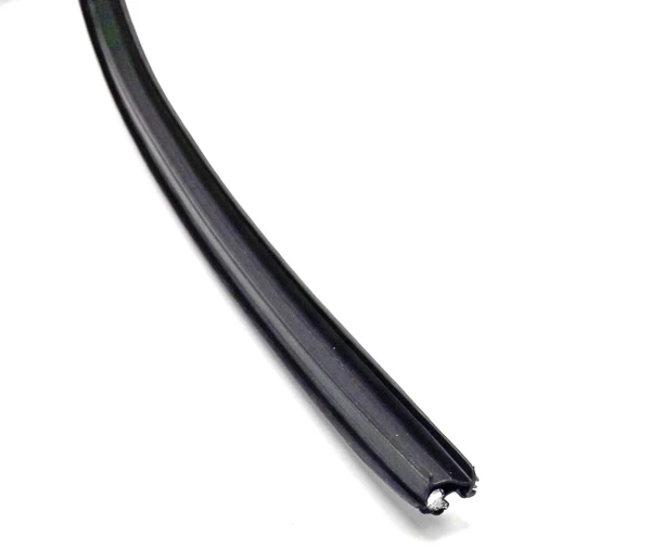 TESNILO PRIPIRNO CR - 2K UNIVER/REVER