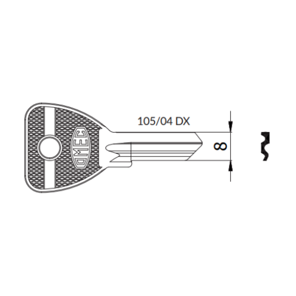 OM10504_02-22138.png