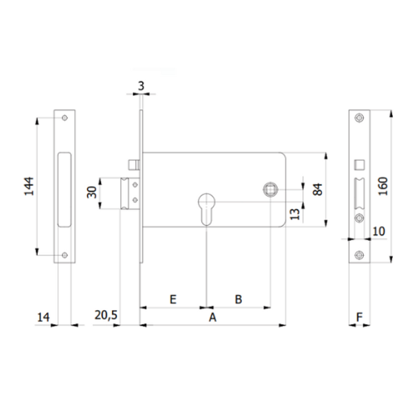 OM1777#F22_02-23247.png