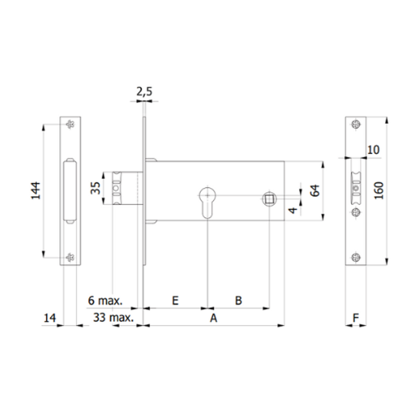OM1780#F22_02-23249.png