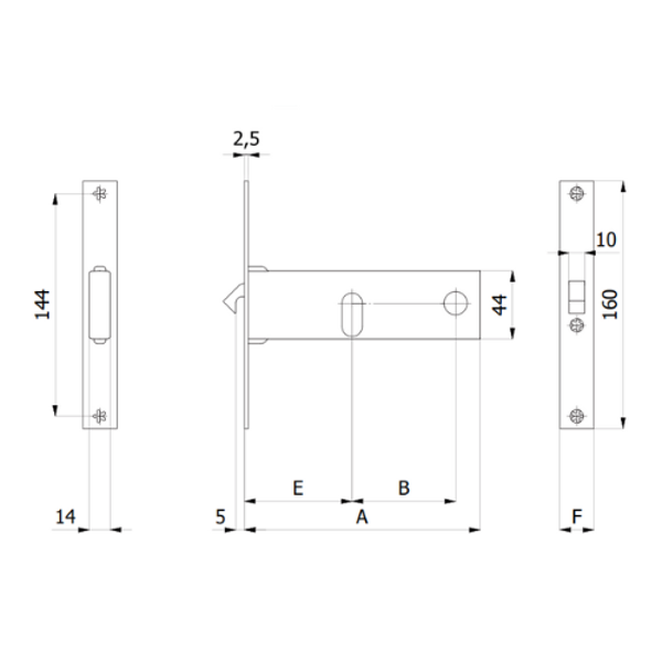 OM796_02-24623.png