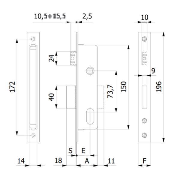 OM540_02-24498.png