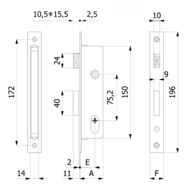 OM4338F22_02-24478.png