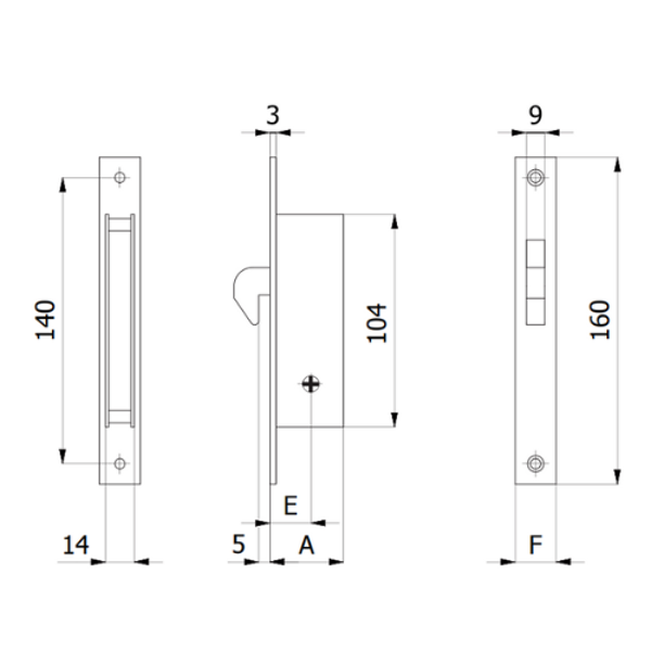 OM4626F20_02-24490.png