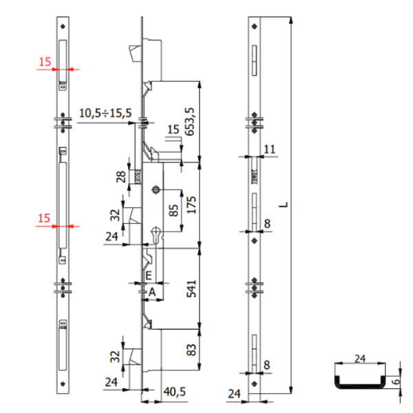 OM1500S.30.UL_02-23130.png