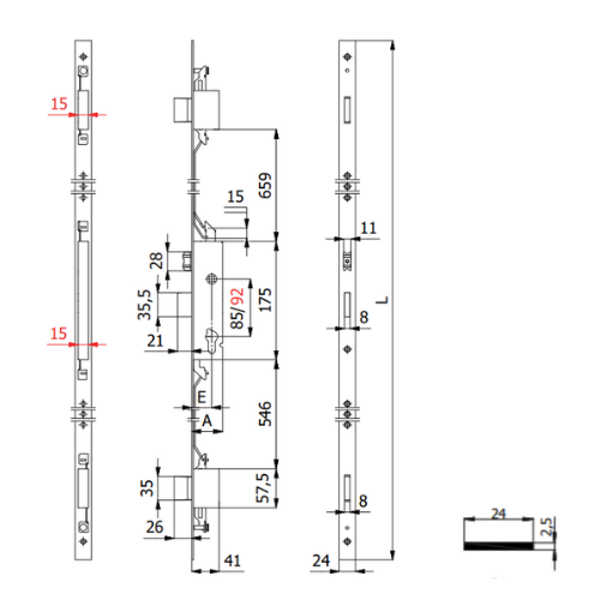 OM1725S.25.UL_02-23241.png