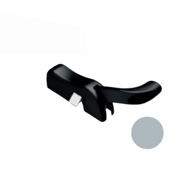 OM6213X DX_01-24598.png