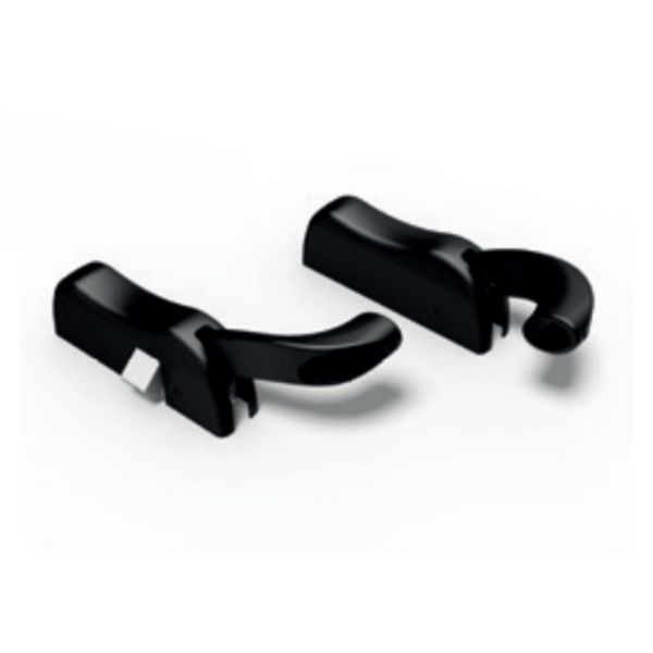 OM6213X DX_02-24599.png