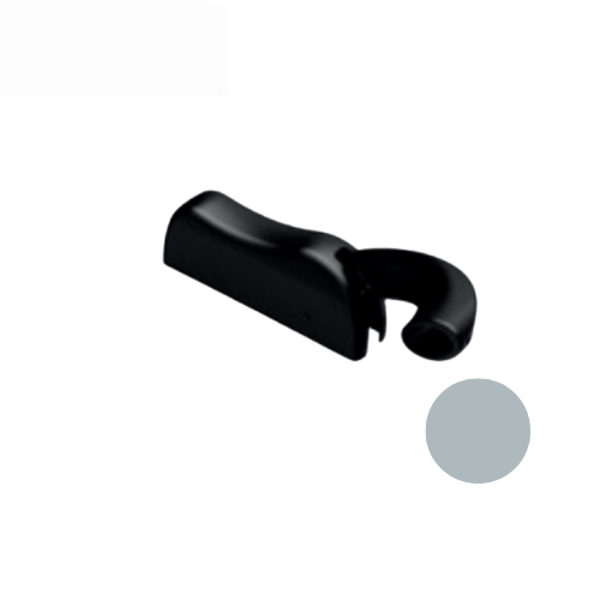 OM6213X SX_01-24601.png