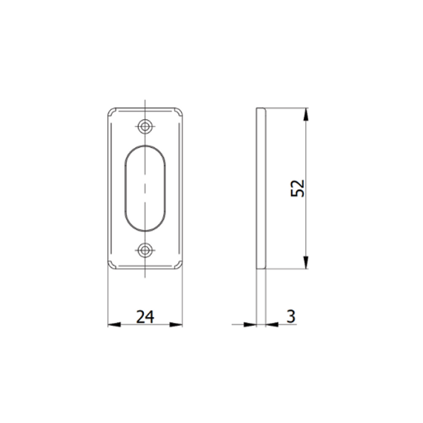 OM0140_01-22109.png