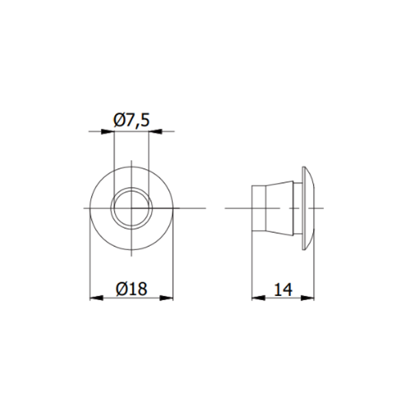 OM0441N_01-22115.png