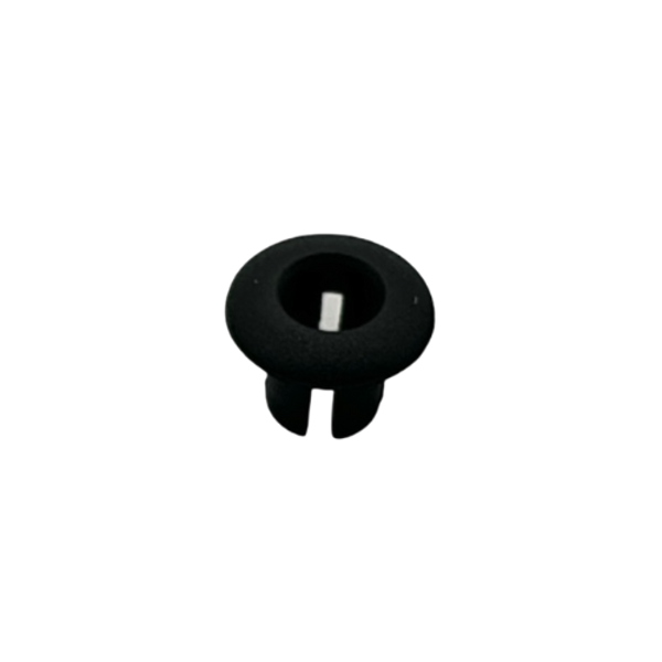 OM0441N_02-22116.png