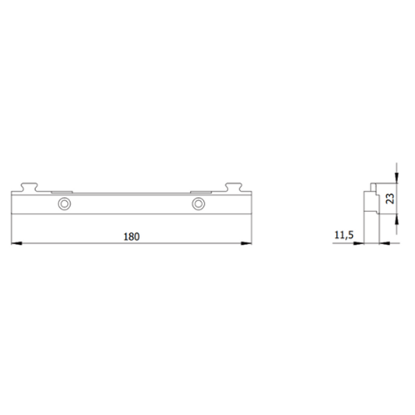 OM0743N_01-22132.png