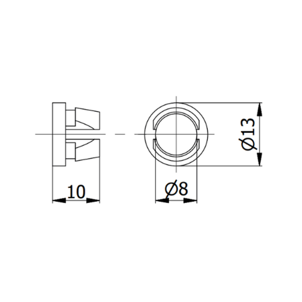 OMANY032_01-24642.png