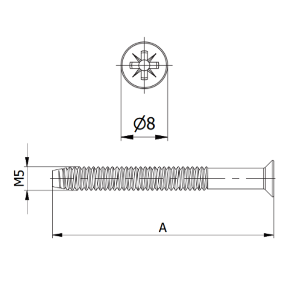 OMVTC007_01-24650.png