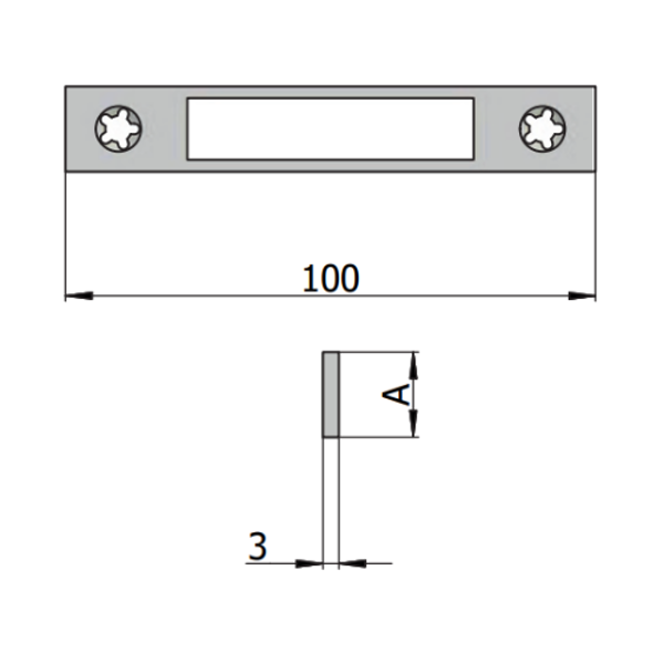 OM1614A_01-23178.png