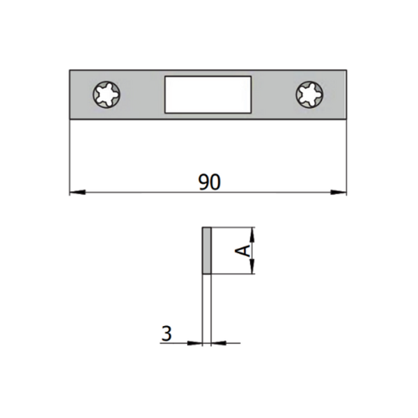 OM1619A_01-23186.png