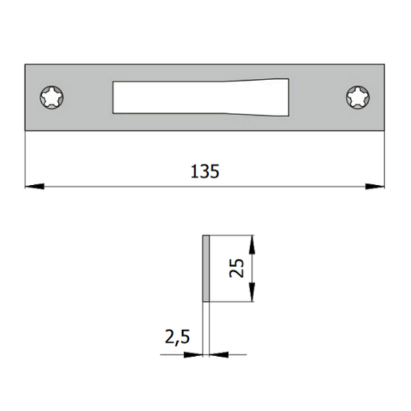 OM2524_01-24207.png