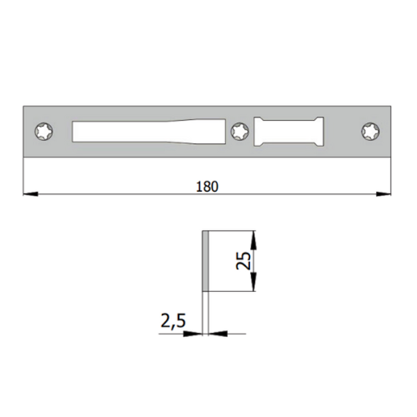 OM2546X_01-24225.png