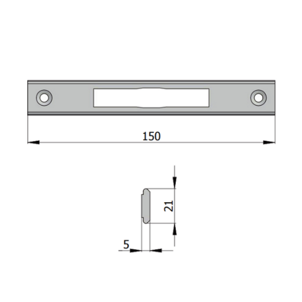 OM2381L_01-24182.png