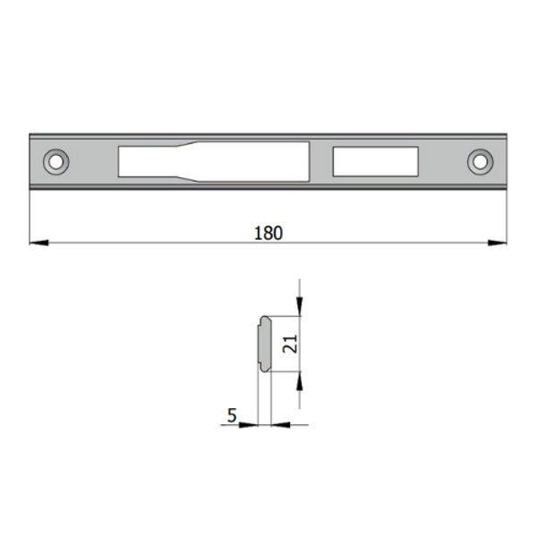 OM2396L_01-24192.png