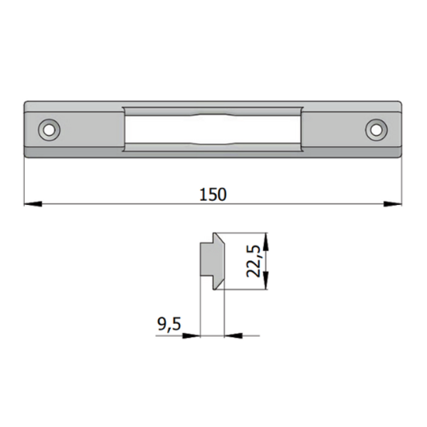 OM2381N_01-24183.png