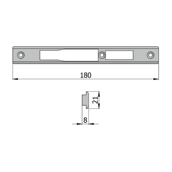 OM2396N_01-24193.png