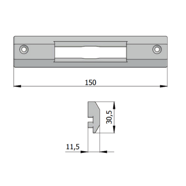 OM2881N_01-24301.png