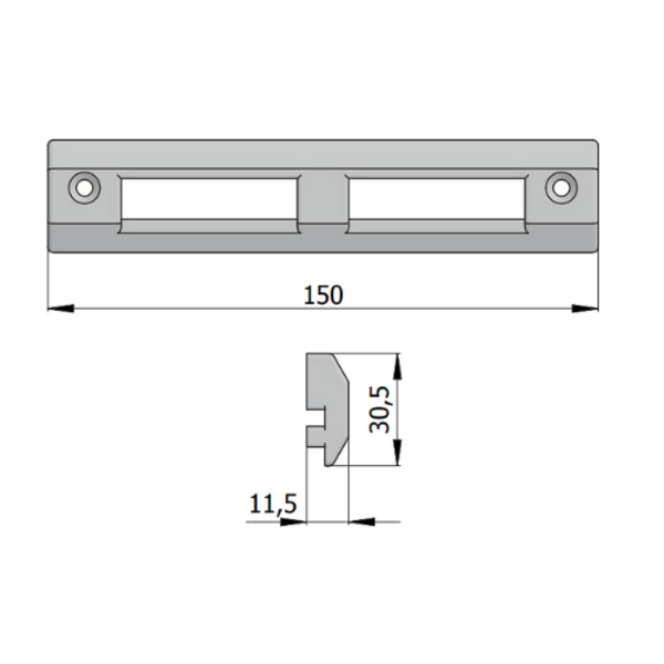 OM2886N_01-24302.png