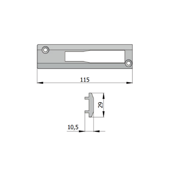 OM2894N_01-24305.png