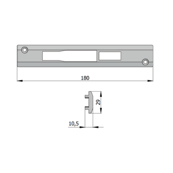 OM2898N_01-24318.png