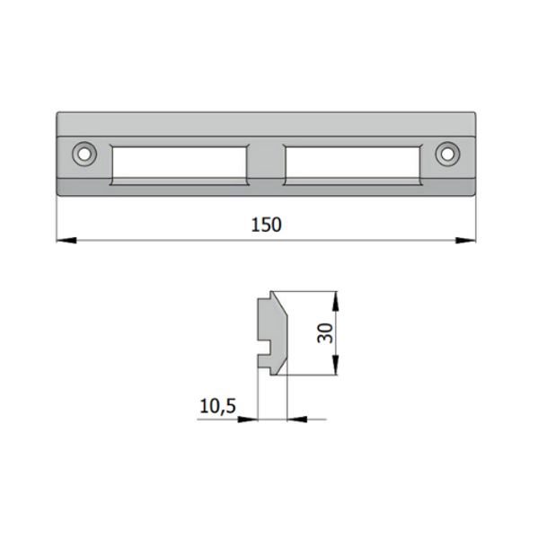 OM2986N_01-24319.png
