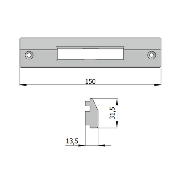 OM3281N_01-24343.png